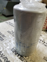 Donaldson Lube Filter Spin-on Combination- P557382