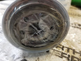 Donaldson Lube Filter Spin-on Combination- P557382
