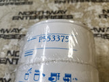 Donaldson Fuel Filter Water Separator Spin-on- P553375