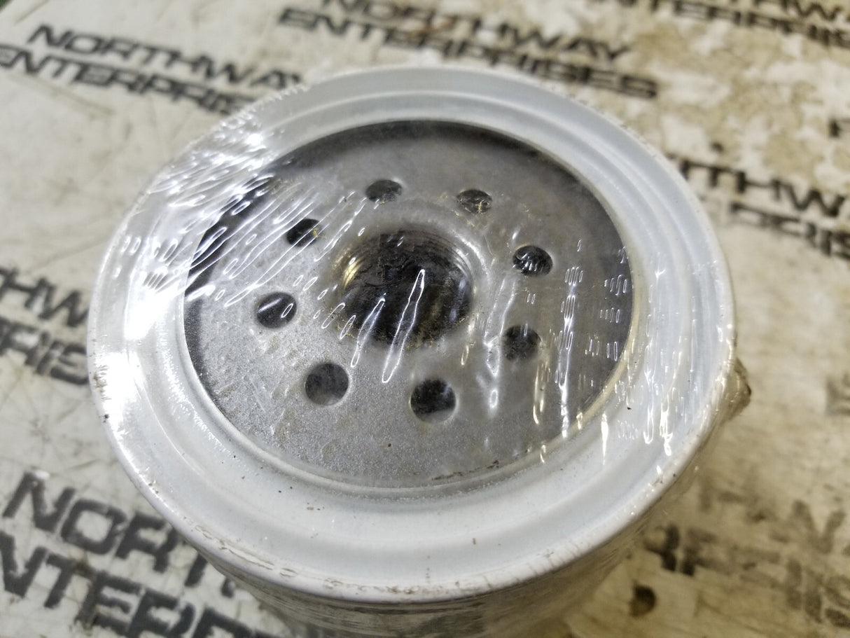 Donaldson Fuel Filter Water Separator Spin-on- P553375