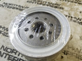 Donaldson Fuel Filter Water Separator Spin-on- P553375