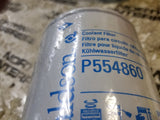 Donaldson Coolant Filter Spin-on- P554860