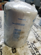 Donaldson Coolant Filter Spin-on- P554860