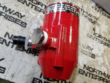 NEW Sierra 3600ub-112ac UV optical flame detector 850-00009-01 3000UB112AC
