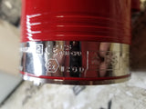 NEW Sierra 3600ub-112ac UV optical flame detector 850-00009-01 3000UB112AC