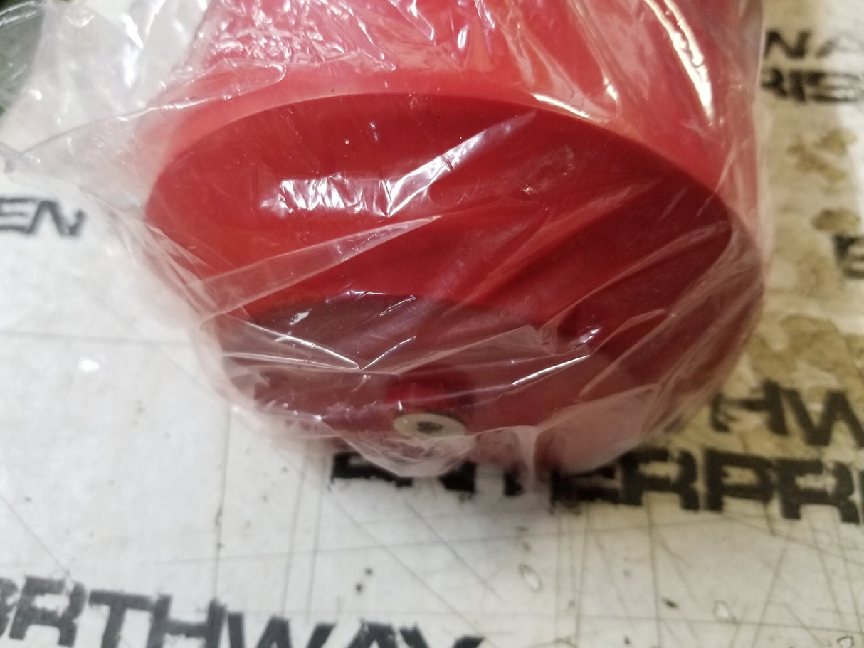 NEW Sierra 3600ub-112ac UV optical flame detector 850-00009-01 3000UB112AC