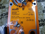 NEW BELIMO NFXUP FAIL SAFE ACTUATOR NF0001A3-003