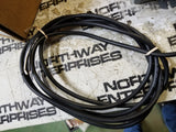NEW BELIMO NFXUP FAIL SAFE ACTUATOR NF0001A3-003