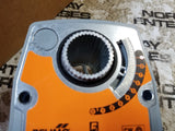 NEW BELIMO NFXUP FAIL SAFE ACTUATOR NF0001A3-003