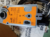 NEW BELIMO NFXUP FAIL SAFE ACTUATOR NF0001A3-003