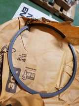 MTU 23538303 DETROIT DIESEL PISTON RING SET 4000 SERIES