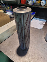0660D020BN3HC HYDAC HYDRAULIC FILTER ELEMENT