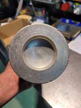 0660D020BN3HC HYDAC HYDRAULIC FILTER ELEMENT