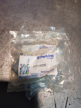 LOT OF 4 CLAMPS PERKINS 4141A009