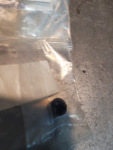 LOT OF 8 - PERKINS 2418M508 STEM SEAL