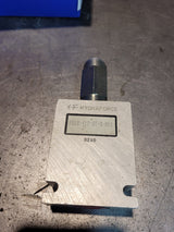 PD10-41T-8T-N-M14 HYDRAFORCE 5261164 PILOTED 3-WAY