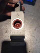 PD10-41T-8T-N-M14 HYDRAFORCE 5261164 PILOTED 3-WAY