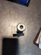 PD10-41T-8T-N-M14 HYDRAFORCE 5261164 PILOTED 3-WAY