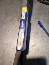 22574 GOODYEAR BELT 15AV1450