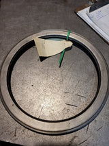 T70 MAIN WINCH SEAL A5290X240X16MD3R AS290X240X16MD3R