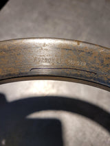 T70 MAIN WINCH SEAL A5290X240X16MD3R AS290X240X16MD3R