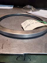 T70 MAIN WINCH SEAL A5290X240X16MD3R AS290X240X16MD3R