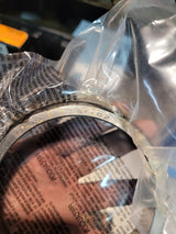 TIMKEN RACE HM212011