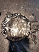 TIMKEN RACE HM212011