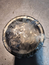 TIMKEN RACE HM212011