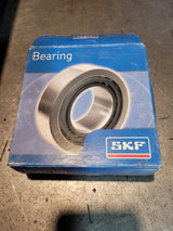 HM518445 SKF TAPERED ROLLER BEARING