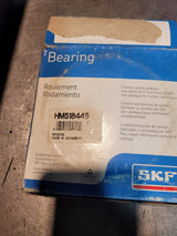 HM518445 SKF TAPERED ROLLER BEARING