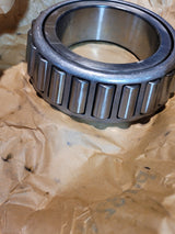 71412 (M100) BOWER TAPERED ROLLER BEARING