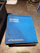 71412 (M100) BOWER TAPERED ROLLER BEARING