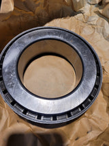 71412 (M100) BOWER TAPERED ROLLER BEARING