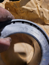71412 (M100) BOWER TAPERED ROLLER BEARING