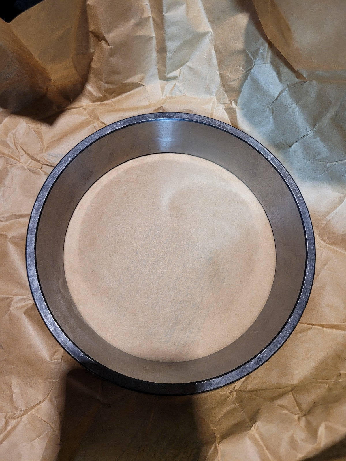 BOWER 71750 BEARING RACE M100