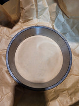 BOWER 71750 BEARING RACE M100