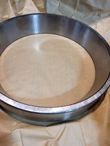 BOWER 71750 BEARING RACE M100