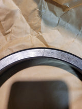 BOWER 71750 BEARING RACE M100
