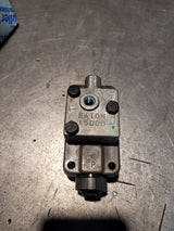 A-5000 19470 1648162C91 Transmission Slave Air Valve For Eaton Fuller