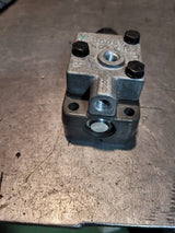 A-5000 19470 1648162C91 Transmission Slave Air Valve For Eaton Fuller