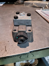 A-5000 19470 1648162C91 Transmission Slave Air Valve For Eaton Fuller
