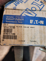 A-5000 19470 1648162C91 Transmission Slave Air Valve For Eaton Fuller