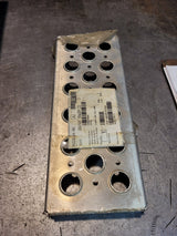 KENWORTH STEP K229-1170-3 FRAME ACCESS STEP