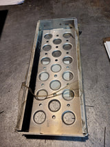 KENWORTH STEP K229-1170-3 FRAME ACCESS STEP