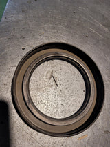 370036A NATIONAL SEAL