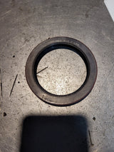 H60-463-7 DANA SPICER OIL SEAL