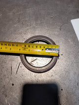 H60-463-7 DANA SPICER OIL SEAL