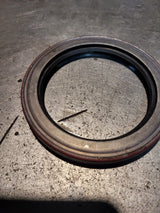H60-463-7 DANA SPICER OIL SEAL