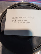 A-1205-P-1914 ROCKWELL OIL SEAL